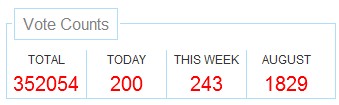 200.jpg