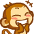 monkey_22.gif