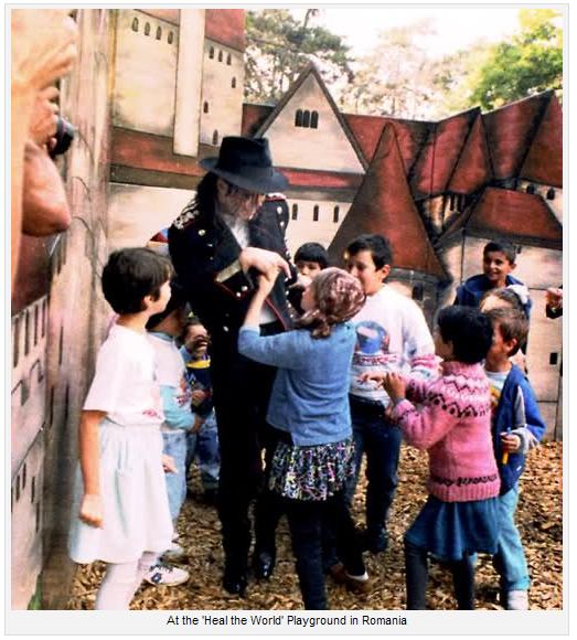 heal the world playground in romania.JPG
