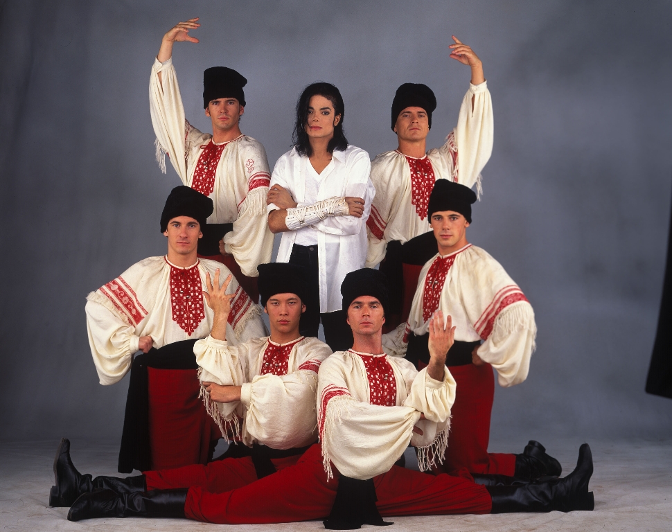 -MJ-michael-jackson-24241044-970-768.jpg
