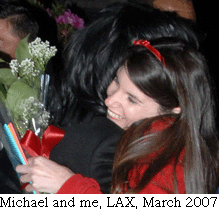 michael-jackson-talitha-march-2007.gif