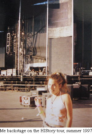 michael-jackson-history-backstage.gif