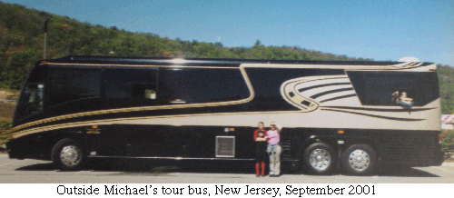 michael-jackson-tour-bus.gif