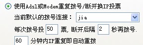 QQ截图1.jpg
