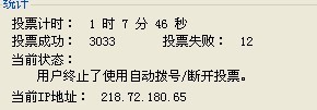 未命名2.jpg