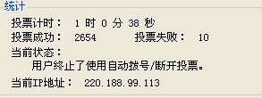 未命名3.jpg