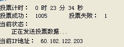 未命名1.jpg