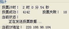 未命名4.jpg
