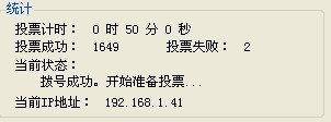 未命名·.jpg