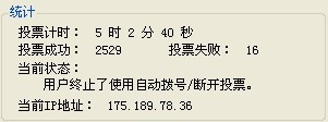 未命名3.jpg