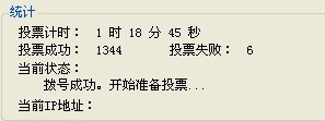 未命名1.jpg