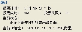 代理9.jpg