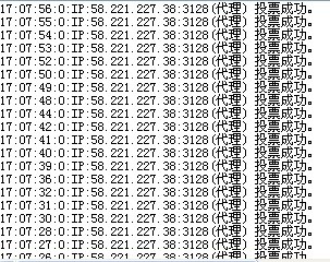 代理1.jpg