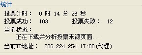 代理4.jpg