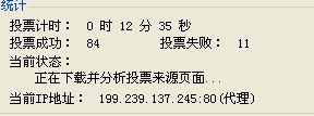 代理3.jpg