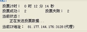代理6.jpg