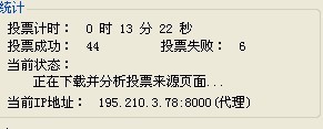 代理5.jpg