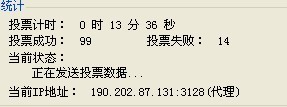 代理7.jpg