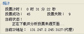 代理8.jpg