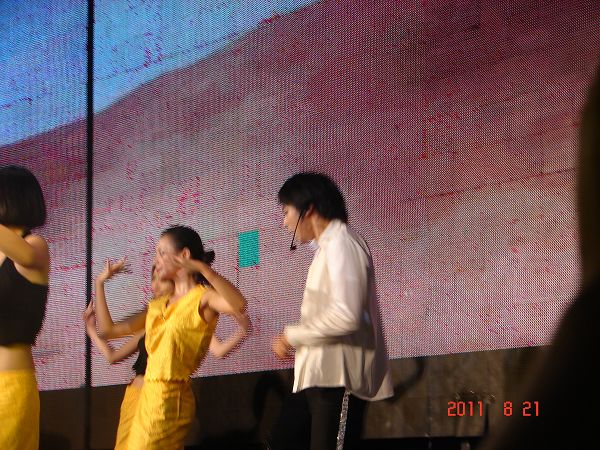 DSC03678.jpg
