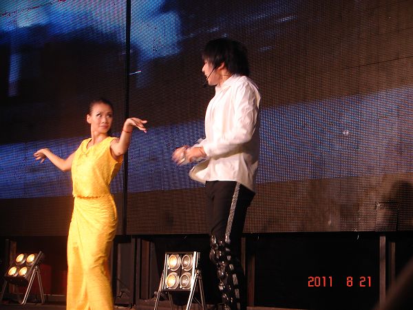DSC03680.jpg