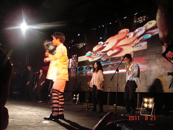 DSC03700.jpg