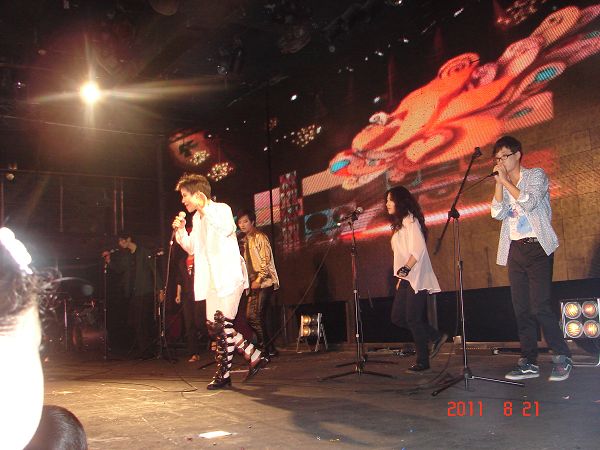 DSC03703.jpg