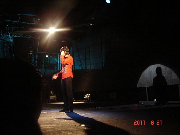 DSC03705.jpg