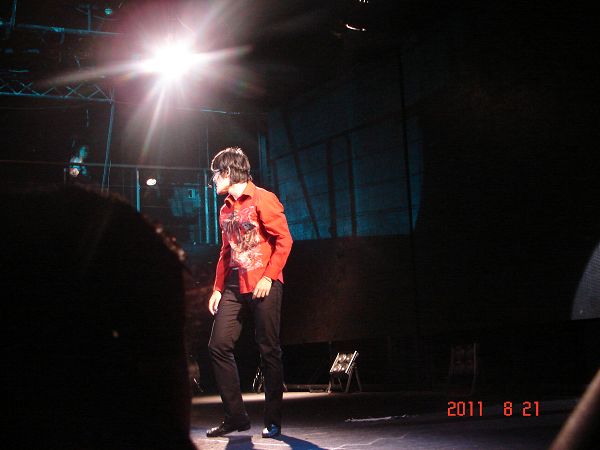 DSC03708.jpg