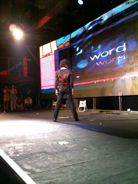 20110821078.jpg