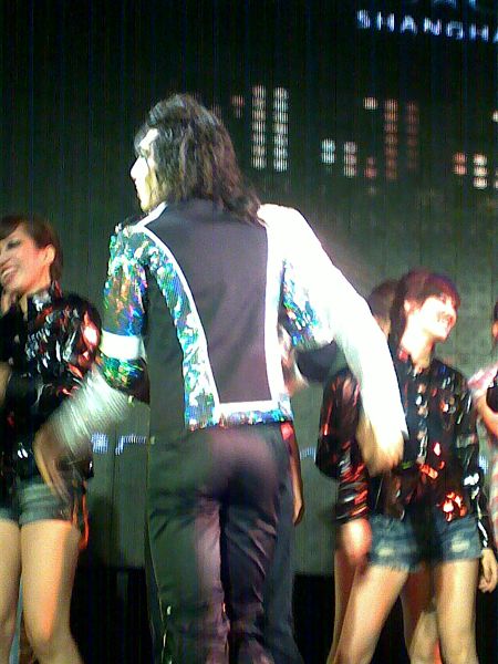 201108211134.jpg