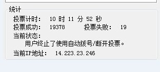 未命名2.jpg