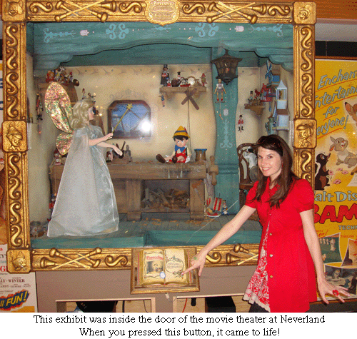 talitha-neverland.gif