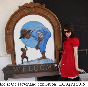 talitha-neverland-valley.gif