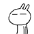 未命名.gif