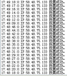 QQ截图未命名.jpg