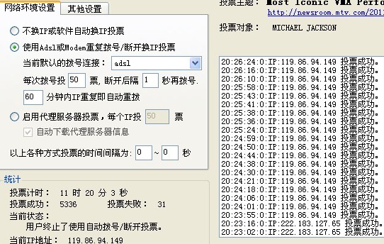 未命名bbb.jpg