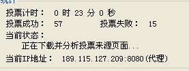 代理10.jpg