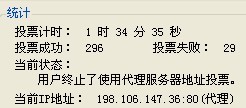 代理2.jpg
