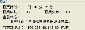 代理3.jpg