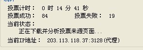 代理5.jpg