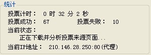代理4.jpg