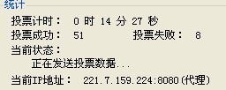 代理6.jpg