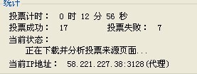 代理8.jpg