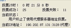 代理9.jpg