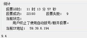1-22.02.jpg
