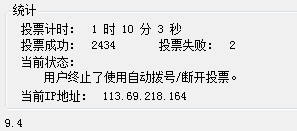 22-02.jpg