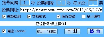 02.jpg
