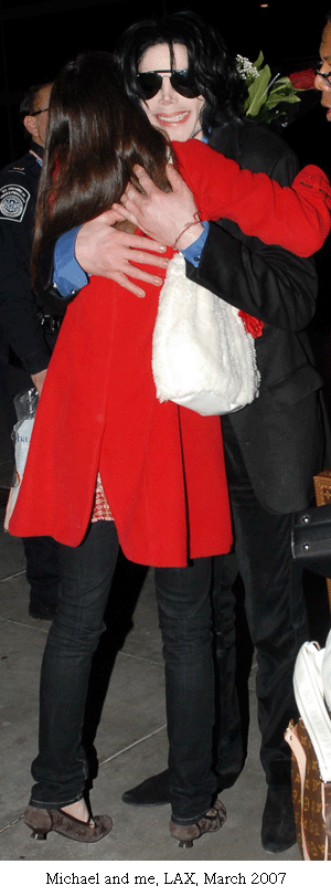 michael-jackson-talitha-2007.gif