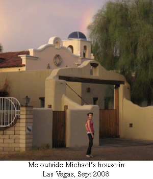 michael-jackson-house-las-vegas.gif